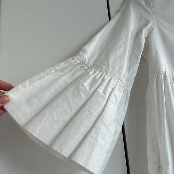 Aritiza Sunday Best XS Dress - Picture 3 of 4